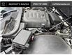 2006 Pontiac Solstice Base (Stk: 31255) in Barrie - Image 17 of 42