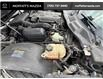 2006 Pontiac Solstice Base (Stk: 31255) in Barrie - Image 18 of 42