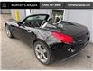 2006 Pontiac Solstice Base (Stk: 31255) in Barrie - Image 19 of 42