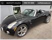 2006 Pontiac Solstice Base (Stk: 31255) in Barrie - Image 20 of 42