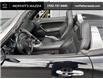 2006 Pontiac Solstice Base (Stk: 31255) in Barrie - Image 21 of 42