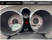 2006 Pontiac Solstice Base (Stk: 31255) in Barrie - Image 22 of 42