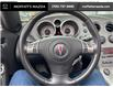 2006 Pontiac Solstice Base (Stk: 31255) in Barrie - Image 23 of 42