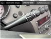 2006 Pontiac Solstice Base (Stk: 31255) in Barrie - Image 25 of 42