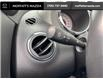 2006 Pontiac Solstice Base (Stk: 31255) in Barrie - Image 26 of 42