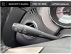 2006 Pontiac Solstice Base (Stk: 31255) in Barrie - Image 27 of 42