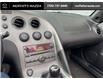 2006 Pontiac Solstice Base (Stk: 31255) in Barrie - Image 28 of 42