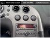 2006 Pontiac Solstice Base (Stk: 31255) in Barrie - Image 29 of 42