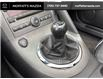 2006 Pontiac Solstice Base (Stk: 31255) in Barrie - Image 30 of 42