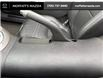 2006 Pontiac Solstice Base (Stk: 31255) in Barrie - Image 31 of 42