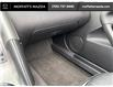 2006 Pontiac Solstice Base (Stk: 31255) in Barrie - Image 32 of 42