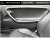 2006 Pontiac Solstice Base (Stk: 31255) in Barrie - Image 33 of 42