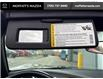 2006 Pontiac Solstice Base (Stk: 31255) in Barrie - Image 34 of 42