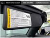 2006 Pontiac Solstice Base (Stk: 31255) in Barrie - Image 35 of 42