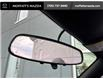 2006 Pontiac Solstice Base (Stk: 31255) in Barrie - Image 36 of 42