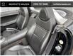 2006 Pontiac Solstice Base (Stk: 31255) in Barrie - Image 37 of 42