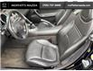 2006 Pontiac Solstice Base (Stk: 31255) in Barrie - Image 38 of 42