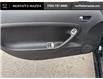 2006 Pontiac Solstice Base (Stk: 31255) in Barrie - Image 39 of 42