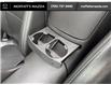 2006 Pontiac Solstice Base (Stk: 31255) in Barrie - Image 40 of 42