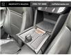 2006 Pontiac Solstice Base (Stk: 31255) in Barrie - Image 41 of 42