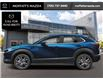 2025 Mazda CX-30 GT (Stk: P12782) in Barrie - Image 1 of 1