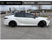 2021 Toyota Camry XSE (Stk: P12658A) in Barrie - Image 6 of 50