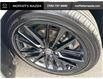 2021 Toyota Camry XSE (Stk: P12658A) in Barrie - Image 9 of 50