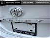 2021 Toyota Camry XSE (Stk: P12658A) in Barrie - Image 10 of 50