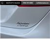 2021 Toyota Camry XSE (Stk: P12658A) in Barrie - Image 11 of 50