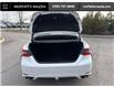 2021 Toyota Camry XSE (Stk: P12658A) in Barrie - Image 12 of 50