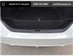 2021 Toyota Camry XSE (Stk: P12658A) in Barrie - Image 14 of 50