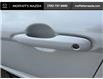 2021 Toyota Camry XSE (Stk: P12658A) in Barrie - Image 15 of 50