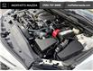 2021 Toyota Camry XSE (Stk: P12658A) in Barrie - Image 17 of 50