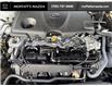 2021 Toyota Camry XSE (Stk: P12658A) in Barrie - Image 18 of 50