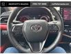 2021 Toyota Camry XSE (Stk: P12658A) in Barrie - Image 20 of 50