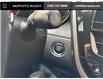 2021 Toyota Camry XSE (Stk: P12658A) in Barrie - Image 21 of 50