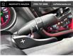2021 Toyota Camry XSE (Stk: P12658A) in Barrie - Image 22 of 50
