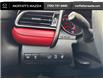 2021 Toyota Camry XSE (Stk: P12658A) in Barrie - Image 23 of 50