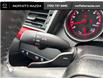 2021 Toyota Camry XSE (Stk: P12658A) in Barrie - Image 24 of 50