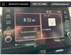 2021 Toyota Camry XSE (Stk: P12658A) in Barrie - Image 26 of 50