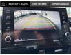 2021 Toyota Camry XSE (Stk: P12658A) in Barrie - Image 27 of 50