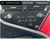 2021 Toyota Camry XSE (Stk: P12658A) in Barrie - Image 28 of 50