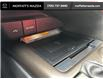 2021 Toyota Camry XSE (Stk: P12658A) in Barrie - Image 29 of 50