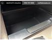 2021 Toyota Camry XSE (Stk: P12658A) in Barrie - Image 30 of 50