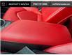 2021 Toyota Camry XSE (Stk: P12658A) in Barrie - Image 32 of 50