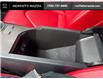 2021 Toyota Camry XSE (Stk: P12658A) in Barrie - Image 33 of 50