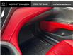 2021 Toyota Camry XSE (Stk: P12658A) in Barrie - Image 34 of 50