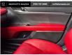 2021 Toyota Camry XSE (Stk: P12658A) in Barrie - Image 35 of 50