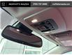 2021 Toyota Camry XSE (Stk: P12658A) in Barrie - Image 36 of 50