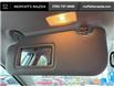 2021 Toyota Camry XSE (Stk: P12658A) in Barrie - Image 37 of 50